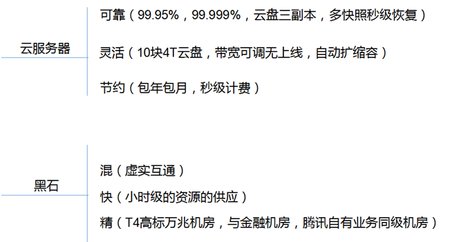 九游app下载官方网站(图2)