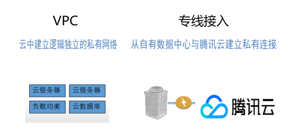 九游app下载官方网站(图3)